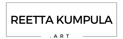 Logo reettakumpula art 500x160